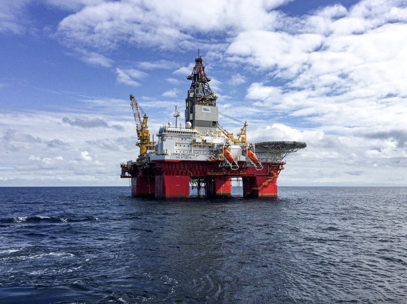 TECHNIPFMC AWARDED SUBSTANTIAL IEPCI™ CONTRACT FOR SPARTA PROJECT